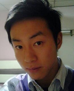 开心快乐的猫咪的头像