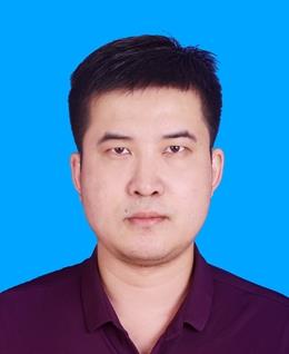 一叶丨丨之秋的头像