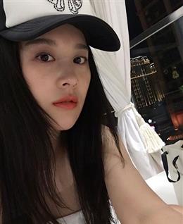 花颜丶的头像