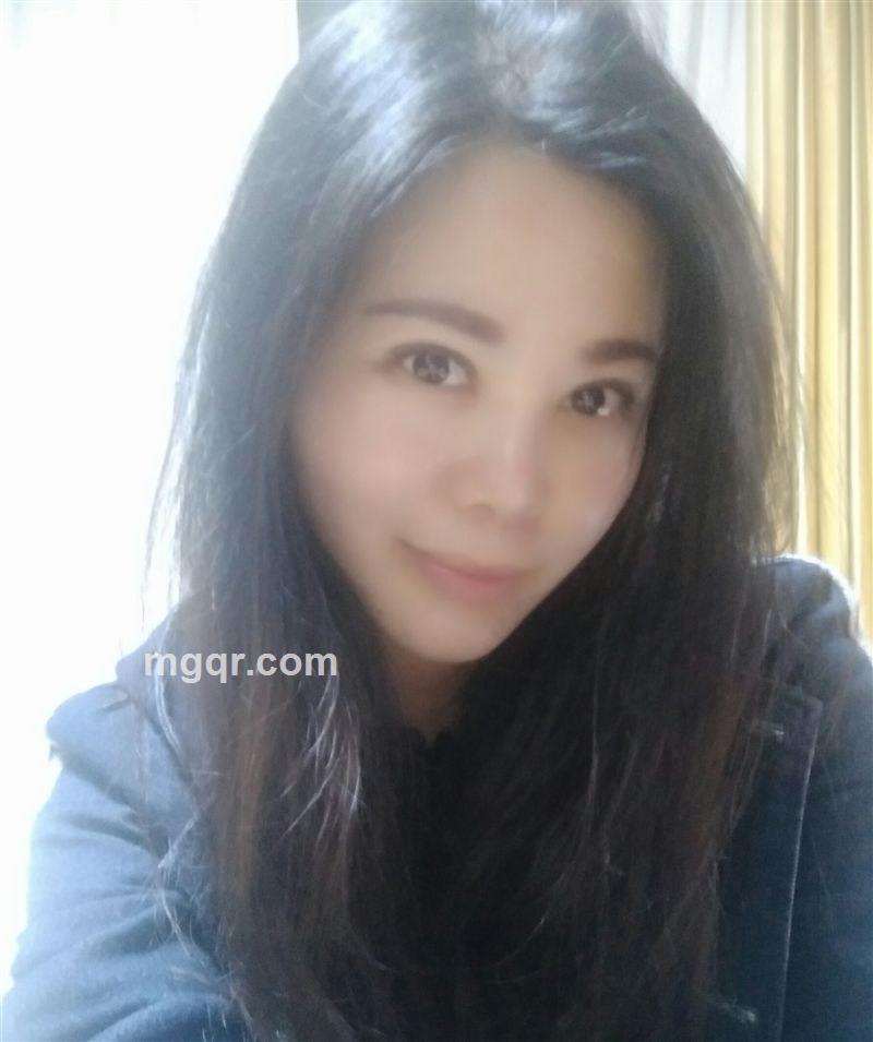 月亮妹妹的头像