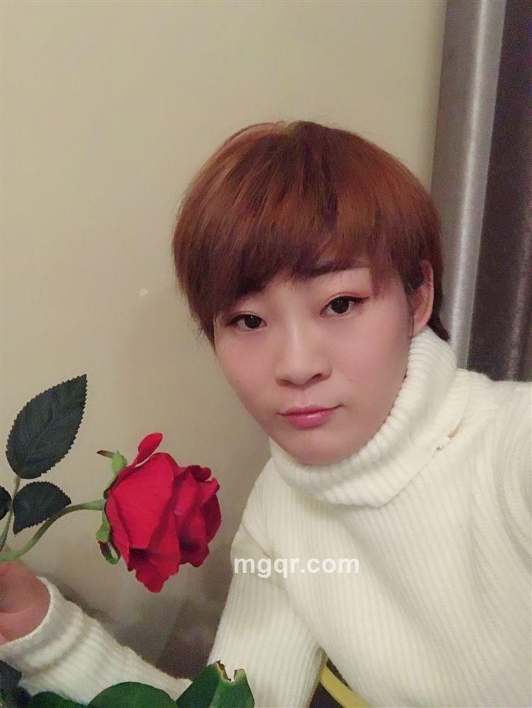 寂寞无奈的头像