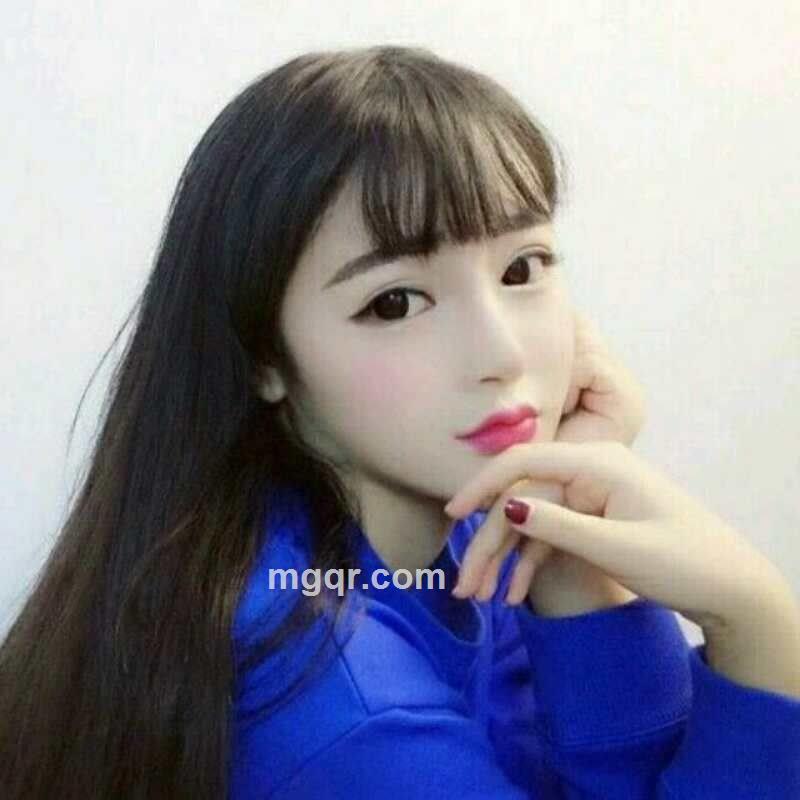 小萌萌的头像