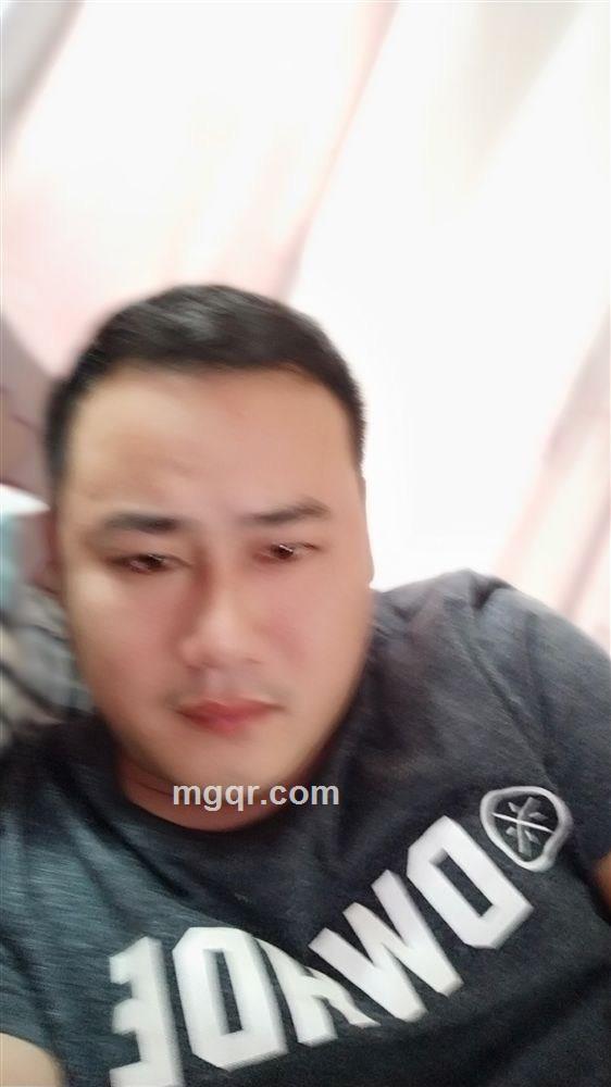 逆行使者的头像