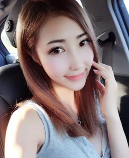 love诺的头像