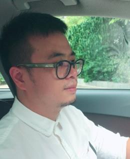 温酒入骨的头像