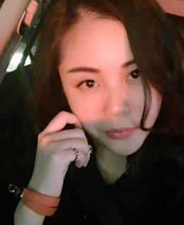 看南风吹的头像