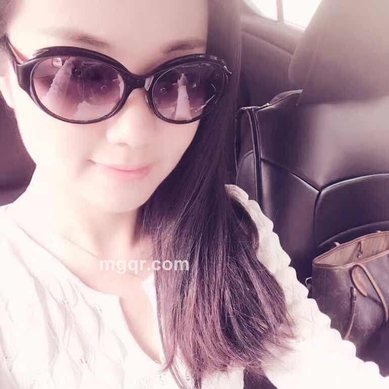 快乐甜心的头像