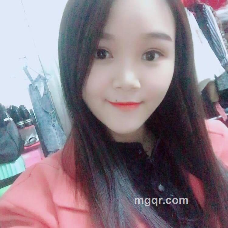 嘉嘉的头像