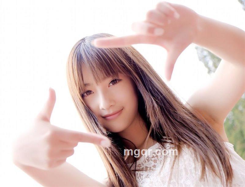 小鸟依人的头像