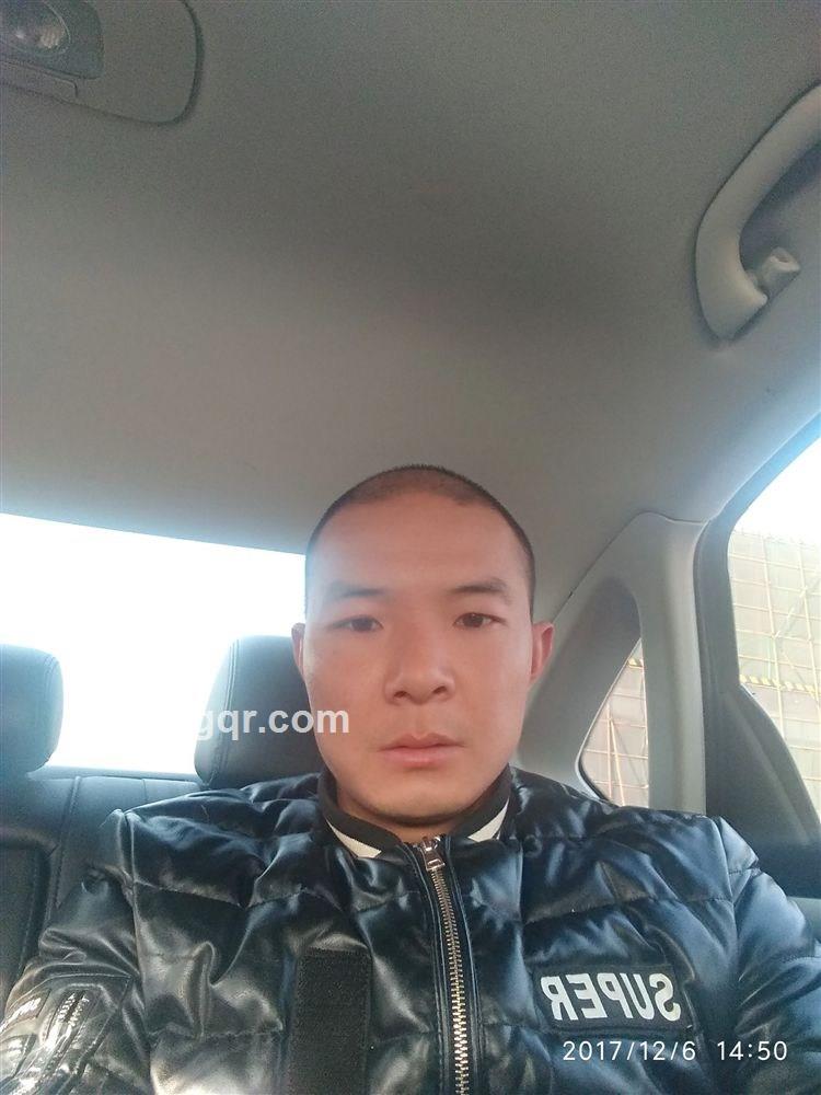 找个女人嫁了吧的头像
