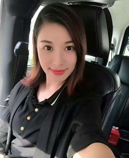 恨晚相见的头像