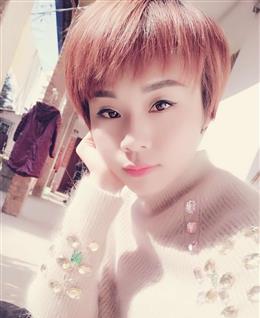 蒲公英！！！的头像