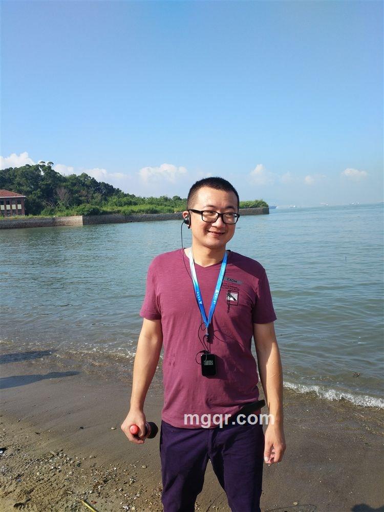 乘风飞舞的头像