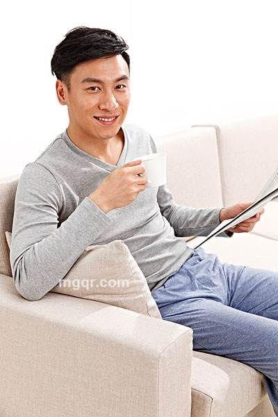 中了美人计的头像