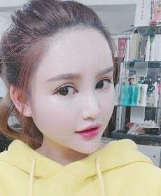 依然的头像