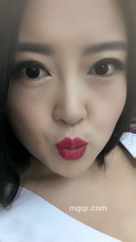 夜雨寄北的头像