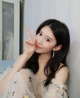 心软是病！的头像