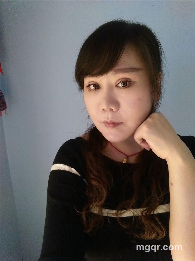 蓝玺的头像