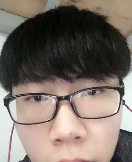 给梵蒂冈的头像