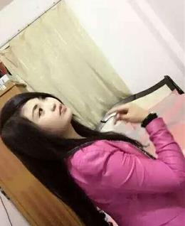 初心2018的头像
