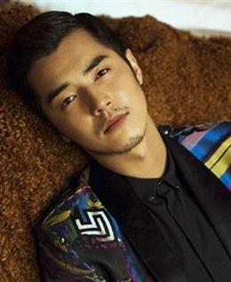 路人甲的弟弟的头像