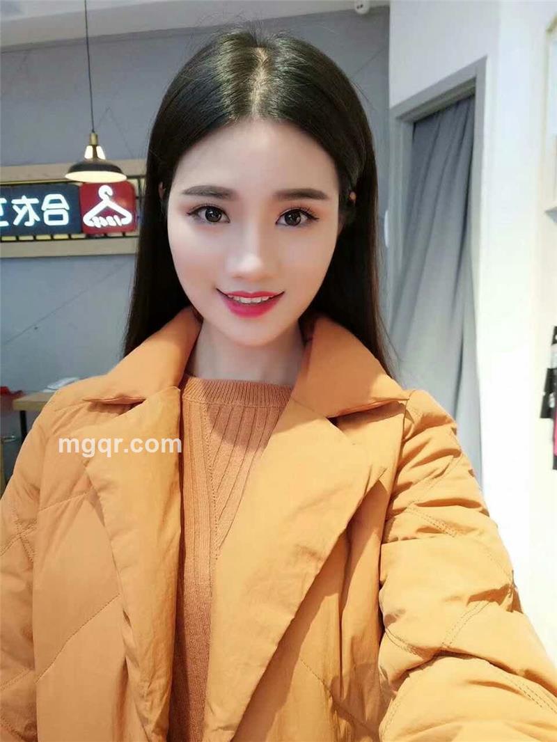 遇见你是我的途癌的头像