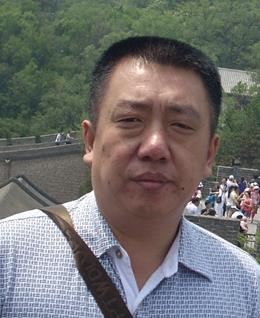 成都天马的头像