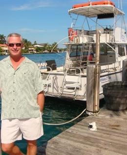 james eddie的头像