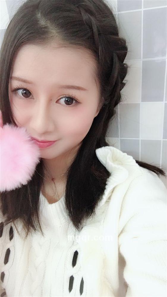 安吉拉大宝贝的头像