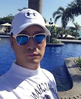 往事随风feng