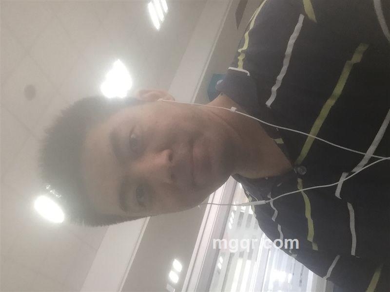 雨后的夜的头像