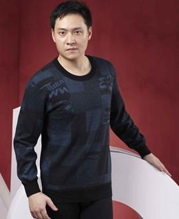 真心友情哥的头像