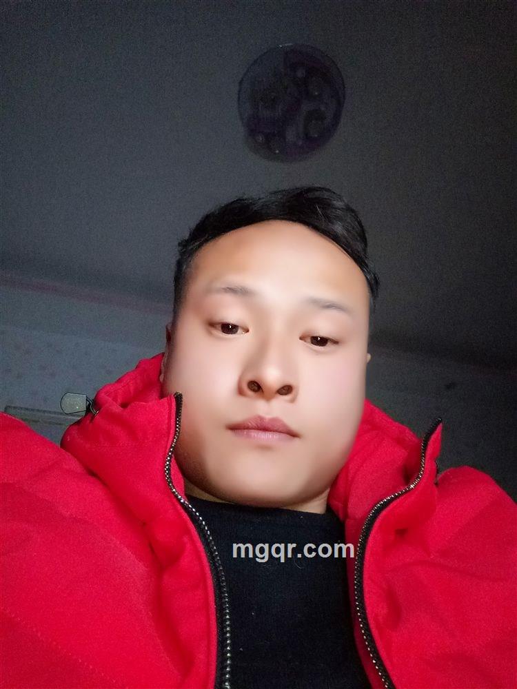 落叶的头像