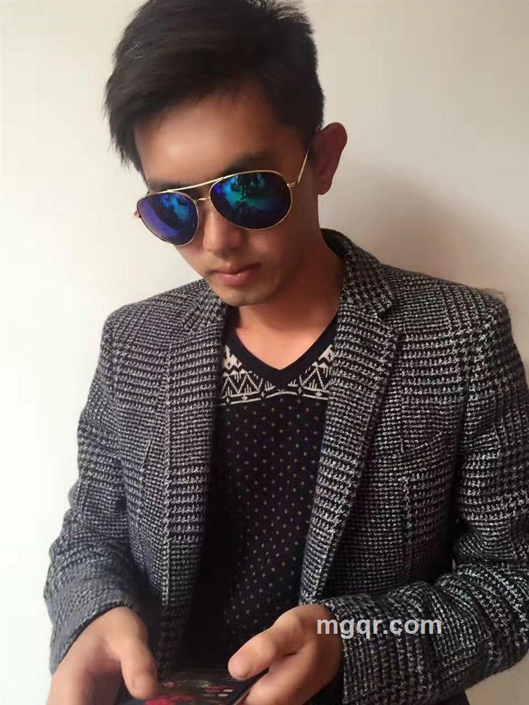 康熙来了的头像