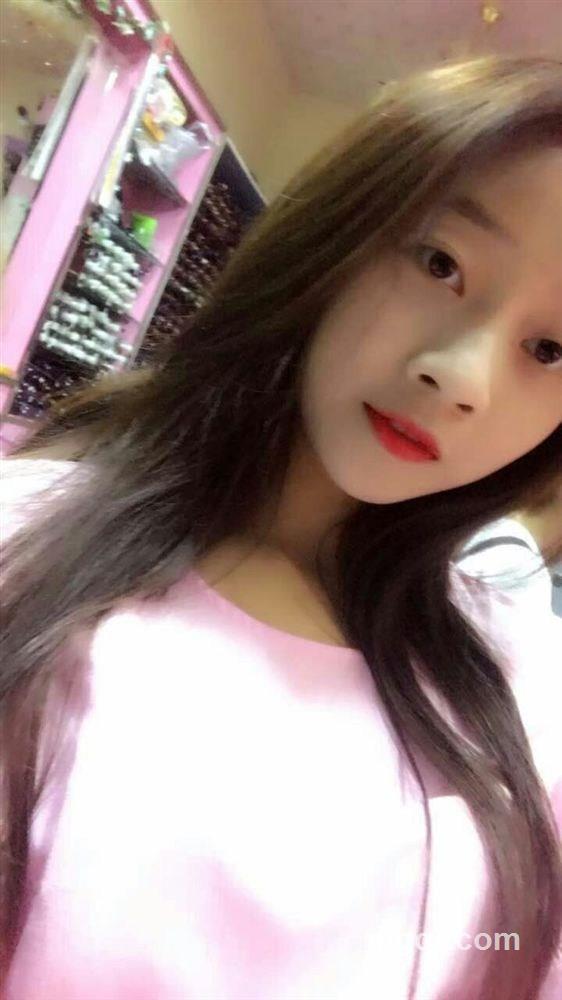 简单快乐的头像