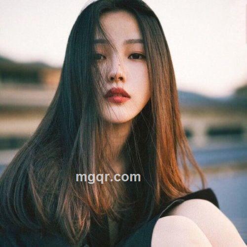 我嘞个去了的头像