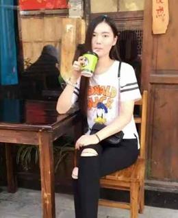 情人玫瑰zhao的头像