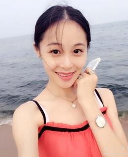 财大人的头像