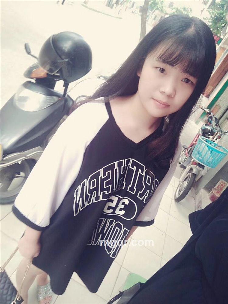 小玫瑰的头像