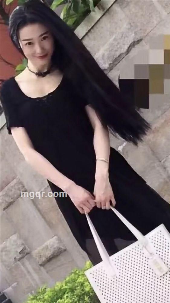 人情瑰玫的头像