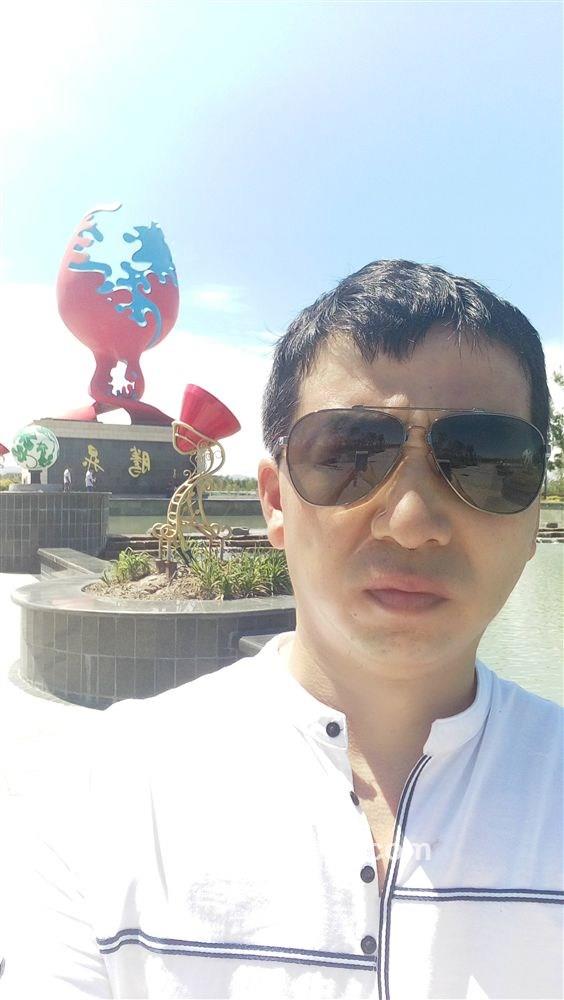 我有温暖怀抱的头像