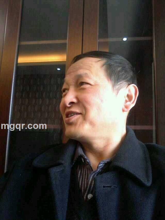 情意满怀深情似海的头像