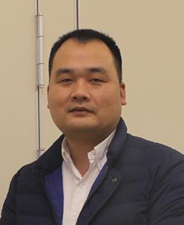 john cabot的头像