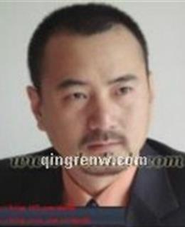 微信xijiangfan的头像