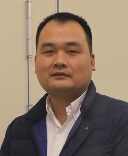 john cabot的头像