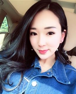 寡人橘子的头像