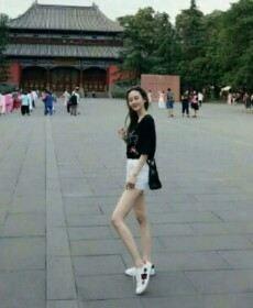 小鱼儿的头像