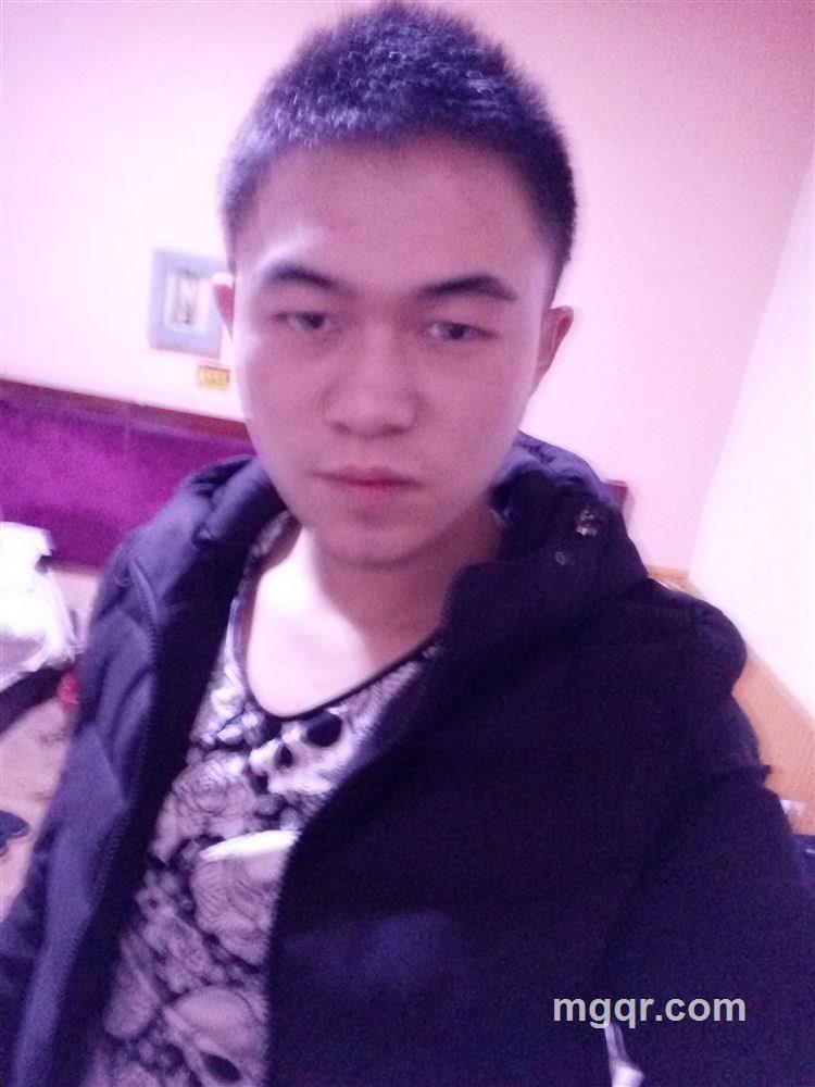 会员4482128的头像