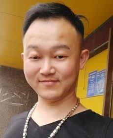 信邦名车汇雷雷的头像