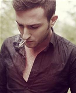 留爱不留情的头像